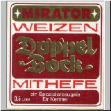 f070 (16).jpg